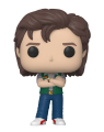 Steve 1245 Stranger Things Funko POP! Vinyl 