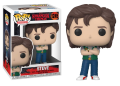 Steve 1245 Stranger Things Funko POP! Vinyl 