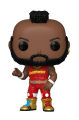 Mr. T 80 WWE Funko POP! Vinyl 