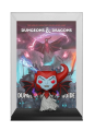 DM Guide (2024) 1134 Book Cover  DUNGEONS & DRAGONS Funko POP!