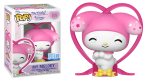 My Melody 109 SE My Melody and Kuromi Sanrio Funko POP! 