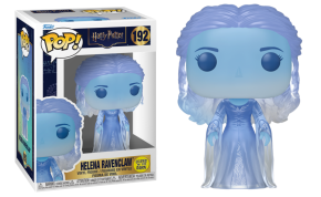 Helena Ravenclaw 192 Harry Potter Funko POP! Vinyl 
