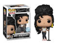  Amy Winehouse 355  Funko Exclusive Rocks Funko POP! Vinyl 