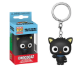 Chococat Funko Brelok Pocket POP! Hello Kitty and Friends 