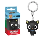 Chococat Funko Brelok Pocket POP! Hello Kitty and Friends 