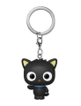Chococat Funko Brelok Pocket POP! Hello Kitty and Friends 