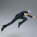  Satoru Gojo - Jujutsu Kaisen - Figure Maximatic 22 cm Banpresto 