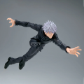  Satoru Gojo - Jujutsu Kaisen - Figure Maximatic 22 cm Banpresto 