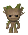 Alpha Groot 1390 Marvel Guardians of The Galaxy Funko POP! 
