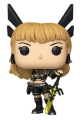 Magik 1142 Marvel Rivals Funko POP! Vinyl   