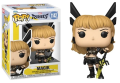 Magik 1142 Marvel Rivals Funko POP! Vinyl   