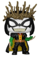 Robin King 581 Dark Multiverse Funko POP! Vinyl   