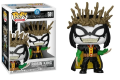 Robin King 581 Dark Multiverse Funko POP! Vinyl   