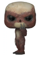 Vecna 1312 Stranger Things  Funko POP!   