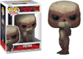 Vecna 1312 Stranger Things  Funko POP!   