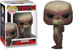 Vecna 1312 Stranger Things  Funko POP!   