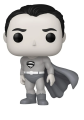 Superman '50  Adventures of Superman DC Funko POP! Vinyl   