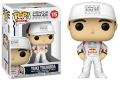 Yuki Tsunoda 15  Oracle Red Bull F1 Funko POP! Vinyl 