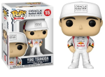  Yuki Tsunoda 15  Oracle Red Bull F1 Funko POP! Vinyl 