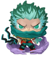 Deku 2157 My Hero Academia Funko POP! Vinyl  
