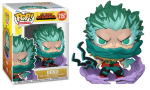 Deku 2157 My Hero Academia Funko POP! Vinyl  