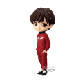 Banpresto Q Posket: TINY TAN K-POP - QPosket BTS - J-Hope