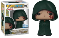 Monkey D. Dragon 2206 One Piece Funko POP! Vinyl  