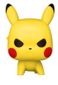 Pikachu 779 Pokemon Funko POP! Vinyl   