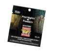 Five Night at Freddy's - Saszetka Niespodzianka Funko Brelok Pocket POP! 1 brelok
