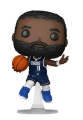 Kyrie Irving 213 MAVERICKS NBA Funko POP! 