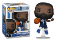 Kyrie Irving 213 MAVERICKS NBA Funko POP! 