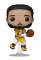 Tyrese Haliburton 214 PACERS NBA Funko POP! 