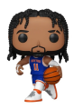 Jalen Brunson 212 KNICKS NBA Funko POP! 