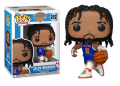 Jalen Brunson 212 KNICKS NBA Funko POP! 