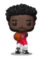 Joel Embiid 211 76ERS NBA Funko POP! 