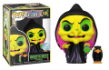 Disguised Evil Queen with Raven 1426 Disney Villains Funko POP! 