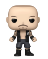 Randy Orton 116 WWE Funko POP! Vinyl 