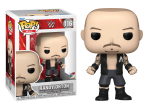 Randy Orton 116 WWE Funko POP! Vinyl 