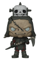Guritz 1984 The Lord of the Rings Funko POP! Vinyl