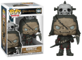 Guritz 1984 The Lord of the Rings Funko POP! Vinyl