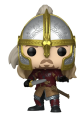 Eomer 1982 The Lord of the Rings Funko POP! Vinyl
