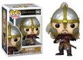 Eomer 1982 The Lord of the Rings Funko POP! Vinyl
