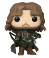 Faramir 1983 The Lord of the Rings Funko POP! Vinyl 