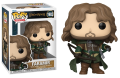 Faramir 1983 The Lord of the Rings Funko POP! Vinyl 