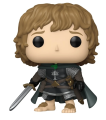 Peregrin 1985 The Lord of the Rings Funko POP! Vinyl  