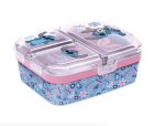Lunch Box - Stitch Pudełko na śniadanie