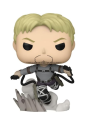 Reiner Braun 1996 Attack on Titan Funko POP! Vinyl