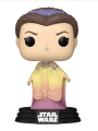 Padme Amidala 812 Star Wars Funko POP! Vinyl  