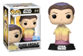 Padme Amidala 812 Star Wars Funko POP! Vinyl  