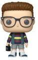 Derek 1803 Stranger Things Funko POP! Vinyl   
